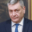 Руденко назвал угрозой для Дальнего Востока размещение Японией комплексов Typhon - ИА Хакасия