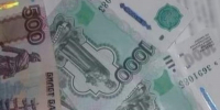 В России могут ввести штраф за голые манекены на витрине - Астрахань 24