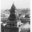 taynitskaya-bashnya - ЗА Новомосковск