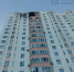 Беспилотники ВСУ атаковали Курск и Льгов: три человека пострадали, повреждены дома и автомобили - Курская правда
