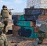 Астраханцы вносят свой вклад в освобождение Донбасса - Газета Волга