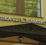 Видео: что думают петербуржцы о вкладе Маяковского в русскую литературу - Spbdnevnik.ru