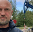 В Стрежевом проверят сведения о гражданстве мэра Валерия Дениченко - ГТРК Томск