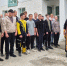 Благословение на защиту Родины - Арсеньевская епархия