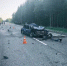 В Югре за ночь произошли два смертельных ДТП — погибли пять человек - СургутИнформТВ