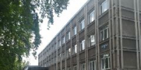 Новокузнецким библиотекарям задерживают зарплату - ИА Город Новостей
