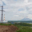 Самые популярные новости ИА KamchatkaMedia с 13 по 19 июля - KamchatkaMedia.Ru