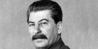 Фото: Wikipedia / James Abbe - Алтайская правда