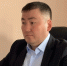 Директором ГТРК "Тыва" стал Сылдыс Куулар - ИА Тува-Онлайн