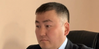 Директором ГТРК "Тыва" стал Сылдыс Куулар - ИА Тува-Онлайн