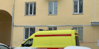 122 медработника поощрили за онконастороженность в Кировской области - Свойкировский.рф