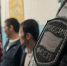 Более 800 иностранцев выслали из Новосибирской области с начала года - Gorsite.Ru