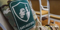 Бойцы «БАРС-Белгород» за три дня уничтожили 89 беспилотников ВСУ - Сетевое издание Победа 31