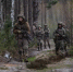 Пленный Людвиг Малаховский рассказал о голодных обмороках украинских военных - ИА Общественная служба новостей