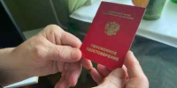 Самозанятым в России впервые начнут выплачивать больничные с 1 августа - MagadanMedia.Ru