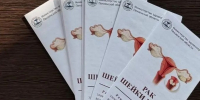ВПЧ и его последствия: пензенский врач-онколог назвал связь вируса папилломы человека с раком шейки матки - Министерство здравоохранения