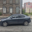 В Томске водитель сбил пятилетнюю девочку – ребенок в больнице - ГТРК Томск