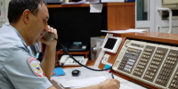 Лебедянский схемщик развёл земляков на 2,5 миллиона рублей - Gorod48.ru