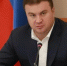 Омск готовится принять форум молодых лидеров стран ШОС - Global55.Ru