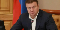 Омск готовится принять форум молодых лидеров стран ШОС - Global55.Ru