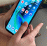 4 фишки боковых кнопок Android, о которых вы не знали - полезно всем владельцам - Prochepetsk.ru