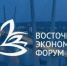 Во Владивостоке продолжается подготовка к Восточному экономическому форуму - GlobalVlad.Ru