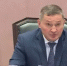 Волгоградская область укрепляет экспортные позиции агропромышленного комплекса - Global-Volgograd.Ru