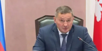 Волгоградская область укрепляет экспортные позиции агропромышленного комплекса - Global-Volgograd.Ru