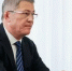 Башкортостан развивает геопарки и экологический туризм - GlobalUfa.Ru