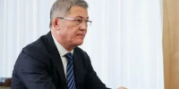 Башкортостан развивает геопарки и экологический туризм - GlobalUfa.Ru