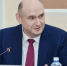 В Медногорске после реконструкции открыли движение по обновленному путепроводу - Global56.Ru