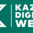 Kazan Digital Week 2026 станет площадкой для обсуждения цифрового будущего страны - Global-Kazan.Ru
