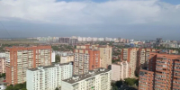 В Челябинской области усиливают подготовку коммунального комплекса к зиме - Global351.Ru