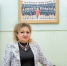 Учитель из Владимира рассказала, как воспитывает юных кадетов - Владимирские Ведомости