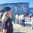 На севере Бурятии отметили день металлурга - ВостокТелеИнформ