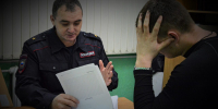 Лжесоучредитель выманил у доверчивого пензенца 500 000 рублей - Пенза-Обзор