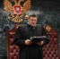 Полиция Краснодара разбирается в инциденте в мкр "Губернском" - KrasnodarMedia