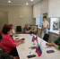 В центре поддержки семей СВО открылся женский арт-клуб - Smitanka.Ru