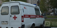 Фото Геннадия Хабарова/Вологда-Поиск - Вологда-поиск