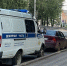 Под Слободским загадочно пропала вышедшая из дома женщина - Город Киров