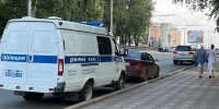 Под Слободским загадочно пропала вышедшая из дома женщина - Город Киров