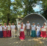 IMG_20260719_023546 - Газета Апшеронский рабочий