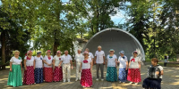 IMG_20260719_023546 - Газета Апшеронский рабочий