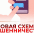 Белгородцев предупредили о новой схеме мошенничества с «оповещениями о БПЛА» - Сетевое издание Знамя 31