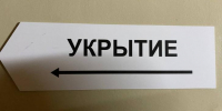При атаке украинского дрона на АЗС во Льгове был ранен мужчина - Курские Известия