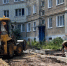 В 2026 году в Саранске приведут в порядок 180 дворовых территорий - Pg13.Ru