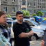Новости Черинфо - CherInfo.Ru