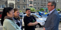Новости Черинфо - CherInfo.Ru