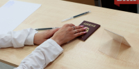В Коми 32 выпускника сдали ЕГЭ на 100 баллов - Bnkomi.Ru