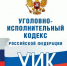 avatars.mds.yandex.net - Zavodoukovsk.Online